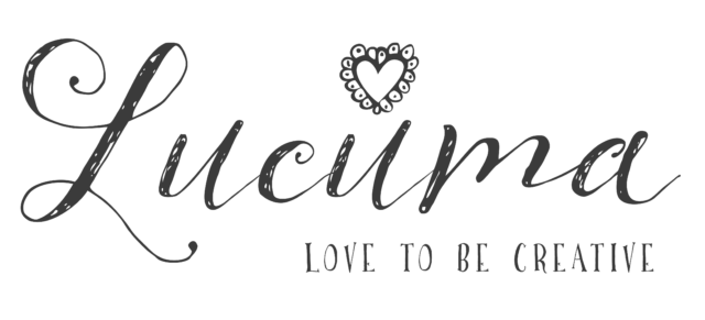 Lucuma Marbella Logotype